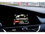 Alfa Romeo Giulia 2.2 180pk Super Aut. Navi|Xenon|Cam|LMV|Half Leder