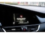 Alfa Romeo Giulia 2.2 180pk Super Aut. Navi|Xenon|Cam|LMV|Half Leder