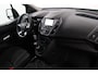 Ford Transit Connect 1.5 101 PK L2 3-Pers Camera Trekhaak Carplay Park.sens K