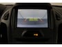 Ford Transit Connect 1.5 101 PK L2 3-Pers Camera Trekhaak Carplay Park.sens K
