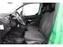 Ford Transit Connect 1.5 101 PK L2 3-Pers Camera Trekhaak Carplay Park.sens K