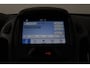 Ford Transit Connect 1.5 101 PK L2 3-Pers Camera Trekhaak Carplay Park.sens K