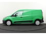 Ford Transit Connect 1.5 101 PK L2 3-Pers Camera Trekhaak Carplay Park.sens K