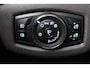 Ford Transit Connect 1.5 101 PK L2 3-Pers Camera Trekhaak Carplay Park.sens K