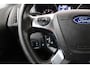 Ford Transit Connect 1.5 101 PK L2 3-Pers Camera Trekhaak Carplay Park.sens K