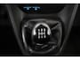 Ford Transit Connect 1.5 101 PK L2 3-Pers Camera Trekhaak Carplay Park.sens K
