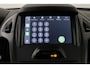 Ford Transit Connect 1.5 101 PK L2 3-Pers Camera Trekhaak Carplay Park.sens K