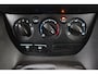 Ford Transit Connect 1.5 101 PK L2 3-Pers Camera Trekhaak Carplay Park.sens K