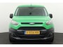 Ford Transit Connect 1.5 101 PK L2 3-Pers Camera Trekhaak Carplay Park.sens K