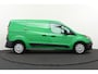 Ford Transit Connect 1.5 101 PK L2 3-Pers Camera Trekhaak Carplay Park.sens K