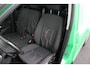 Ford Transit Connect 1.5 101 PK L2 3-Pers Camera Trekhaak Carplay Park.sens K