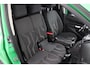 Ford Transit Connect 1.5 101 PK L2 3-Pers Camera Trekhaak Carplay Park.sens K