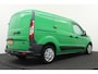 Ford Transit Connect 1.5 101 PK L2 3-Pers Camera Trekhaak Carplay Park.sens K
