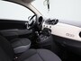 Fiat 500 0.9 TwinAir Turbo Popstar | Bi-xenon | Airco | lichtmetalen velgen 15" |