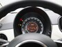 Fiat 500 0.9 TwinAir Turbo Popstar | Bi-xenon | Airco | lichtmetalen velgen 15" |