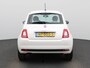 Fiat 500 0.9 TwinAir Turbo Popstar | Bi-xenon | Airco | lichtmetalen velgen 15" |
