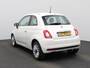Fiat 500 0.9 TwinAir Turbo Popstar | Bi-xenon | Airco | lichtmetalen velgen 15" |