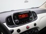 Fiat 500 0.9 TwinAir Turbo Popstar | Bi-xenon | Airco | lichtmetalen velgen 15" |
