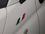 Fiat 500 0.9 TwinAir Turbo Popstar | Bi-xenon | Airco | lichtmetalen velgen 15" |