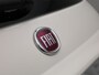Fiat 500 0.9 TwinAir Turbo Popstar | Bi-xenon | Airco | lichtmetalen velgen 15" |