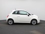 Fiat 500 0.9 TwinAir Turbo Popstar | Bi-xenon | Airco | lichtmetalen velgen 15" |