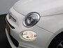 Fiat 500 0.9 TwinAir Turbo Popstar | Bi-xenon | Airco | lichtmetalen velgen 15" |