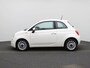 Fiat 500 0.9 TwinAir Turbo Popstar | Bi-xenon | Airco | lichtmetalen velgen 15" |