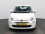 Fiat 500 0.9 TwinAir Turbo Popstar | Bi-xenon | Airco | lichtmetalen velgen 15" |