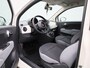 Fiat 500 0.9 TwinAir Turbo Popstar | Bi-xenon | Airco | lichtmetalen velgen 15" |