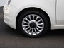 Fiat 500 0.9 TwinAir Turbo Popstar | Bi-xenon | Airco | lichtmetalen velgen 15" |