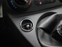 Fiat 500 0.9 TwinAir Turbo Popstar | Bi-xenon | Airco | lichtmetalen velgen 15" |