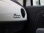 Fiat 500 0.9 TwinAir Turbo Popstar | Bi-xenon | Airco | lichtmetalen velgen 15" |