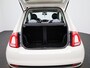 Fiat 500 0.9 TwinAir Turbo Popstar | Bi-xenon | Airco | lichtmetalen velgen 15" |