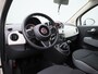 Fiat 500 0.9 TwinAir Turbo Popstar | Bi-xenon | Airco | lichtmetalen velgen 15" |