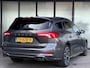 Ford Focus Wagon 1.0 EcoBoost ST Line Business 18'' LMV | Apple Carplay & Android Auto | Winter Pack | Full LED | ACC | Parkeersensoren V/A | Camera