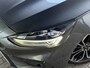 Ford Focus Wagon 1.0 EcoBoost ST Line Business 18'' LMV | Apple Carplay & Android Auto | Winter Pack | Full LED | ACC | Parkeersensoren V/A | Camera