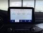 Ford Focus Wagon 1.0 EcoBoost ST Line Business 18'' LMV | Apple Carplay & Android Auto | Winter Pack | Full LED | ACC | Parkeersensoren V/A | Camera
