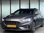 Ford Focus Wagon 1.0 EcoBoost ST Line Business 18'' LMV | Apple Carplay & Android Auto | Winter Pack | Full LED | ACC | Parkeersensoren V/A | Camera