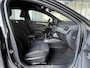 Ford Focus Wagon 1.0 EcoBoost ST Line Business 18'' LMV | Apple Carplay & Android Auto | Winter Pack | Full LED | ACC | Parkeersensoren V/A | Camera