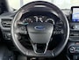 Ford Focus Wagon 1.0 EcoBoost ST Line Business 18'' LMV | Apple Carplay & Android Auto | Winter Pack | Full LED | ACC | Parkeersensoren V/A | Camera