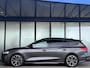 Ford Focus Wagon 1.0 EcoBoost ST Line Business 18'' LMV | Apple Carplay & Android Auto | Winter Pack | Full LED | ACC | Parkeersensoren V/A | Camera