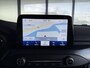 Ford Focus Wagon 1.0 EcoBoost ST Line Business 18'' LMV | Apple Carplay & Android Auto | Winter Pack | Full LED | ACC | Parkeersensoren V/A | Camera