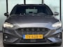 Ford Focus Wagon 1.0 EcoBoost ST Line Business 18'' LMV | Apple Carplay & Android Auto | Winter Pack | Full LED | ACC | Parkeersensoren V/A | Camera
