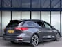 Ford Focus Wagon 1.0 EcoBoost ST Line Business 18'' LMV | Apple Carplay & Android Auto | Winter Pack | Full LED | ACC | Parkeersensoren V/A | Camera