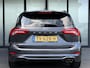 Ford Focus Wagon 1.0 EcoBoost ST Line Business 18'' LMV | Apple Carplay & Android Auto | Winter Pack | Full LED | ACC | Parkeersensoren V/A | Camera