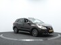 Suzuki S-Cross SX4 1.6 High Executive AllGrip Automaat | Panoramadak | Trekhaak | A