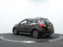 Suzuki S-Cross SX4 1.6 High Executive AllGrip Automaat | Panoramadak | Trekhaak | A