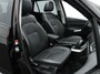 Suzuki S-Cross SX4 1.6 High Executive AllGrip Automaat | Panoramadak | Trekhaak | A