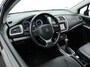 Suzuki S-Cross SX4 1.6 High Executive AllGrip Automaat | Panoramadak | Trekhaak | A
