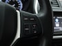 Suzuki S-Cross SX4 1.6 High Executive AllGrip Automaat | Panoramadak | Trekhaak | A